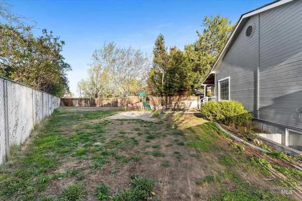 $499,000 | 1860 Bishop Court, Mountain Home, ID 83647