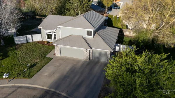 $499,000 | 1860 Bishop Court, Mountain Home, ID 83647