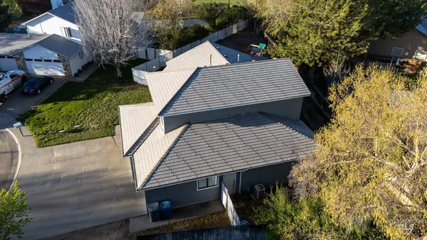 $499,000 | 1860 Bishop Court, Mountain Home, ID 83647