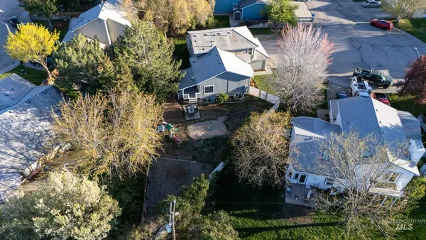 $499,000 | 1860 Bishop Court, Mountain Home, ID 83647