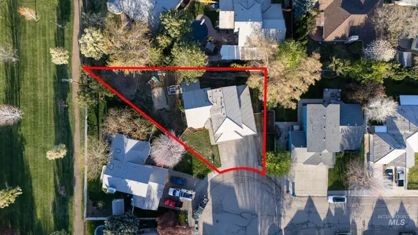 $499,000 | 1860 Bishop Court, Mountain Home, ID 83647