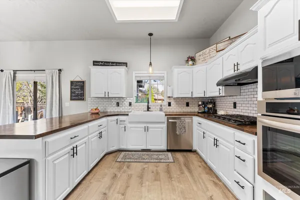 $499,000 | 1860 Bishop Court, Mountain Home, ID 83647