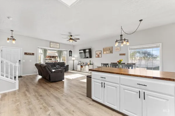 $499,000 | 1860 Bishop Court, Mountain Home, ID 83647