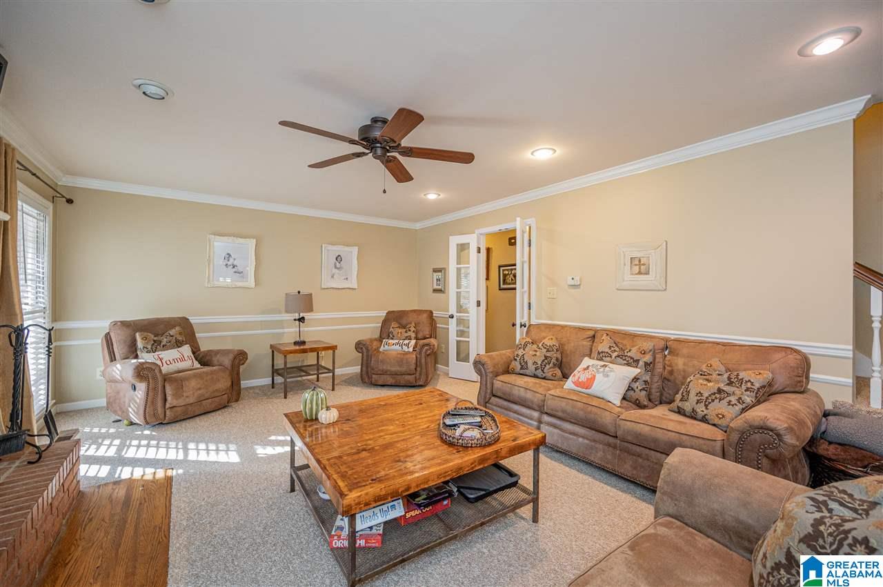 4977 Sussex Road Birmingham, AL 35242 - Photo 18 of 40