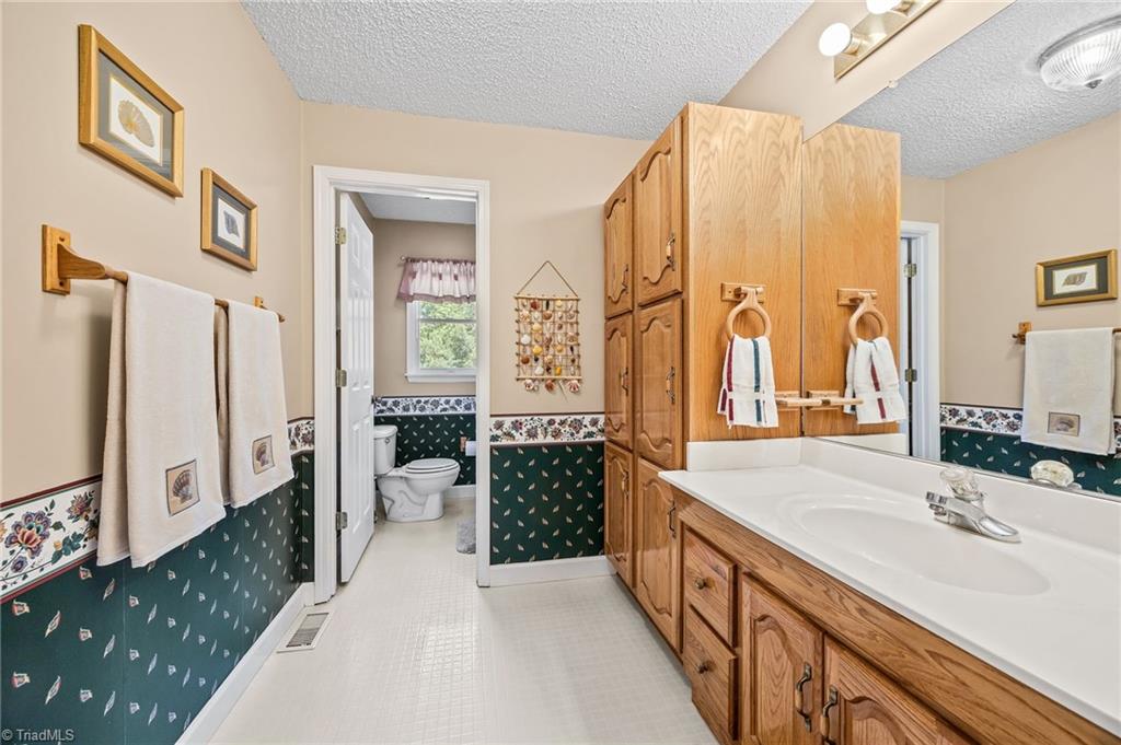 786 Central Road Clemmons, NC 27012 - Photo 41 of 49