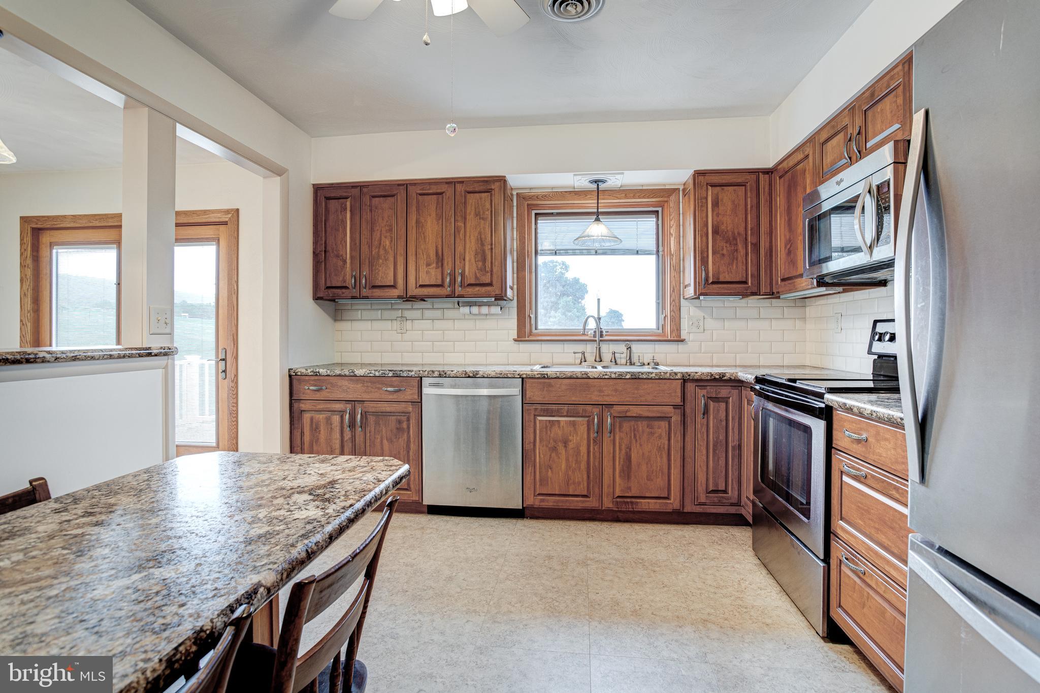 778 Brush Mountain Road Spring Mills, PA 16875 - Photo 16 of 42