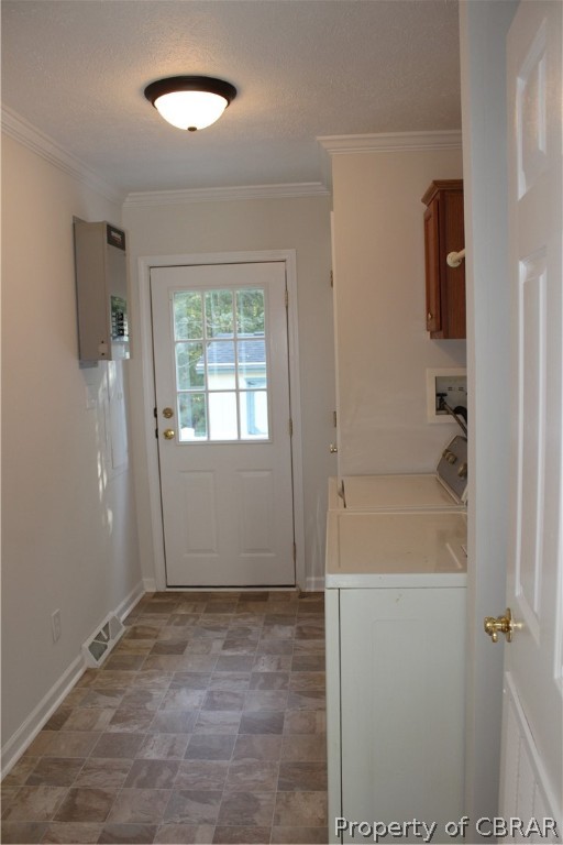 45 Forest Haven Lane Reedville, VA 22539 - Photo 18 of 48