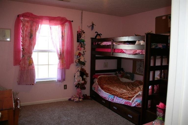 118 Patsy Lane Berea, KY 40403 - Photo 13 of 20 Photo 13