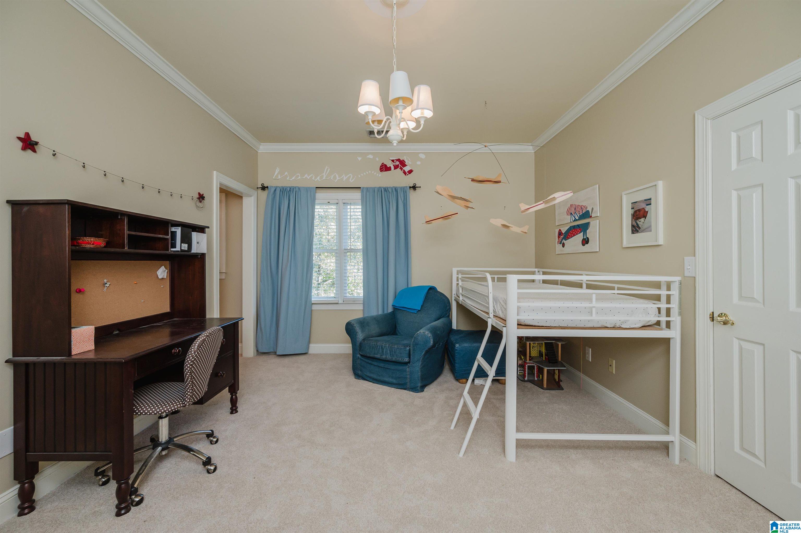 219 Trace Ridge Road Hoover, AL 35244 - Photo 31 of 52