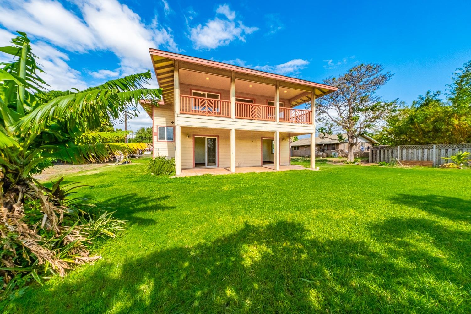 296 Kenolio Road Kihei, HI 96753 - Photo 41 of 46 Gallery Image 41