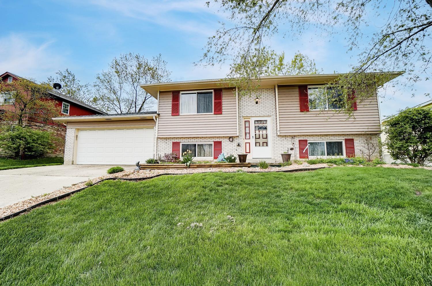 113 Cook Road Lebanon, OH 45036 - Photo 1 of 1 Gallery Image 1