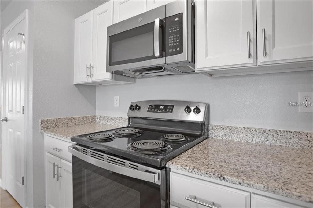 1448 Stone Ridge Circle Sebring, FL 33870 - Photo 11 of 31