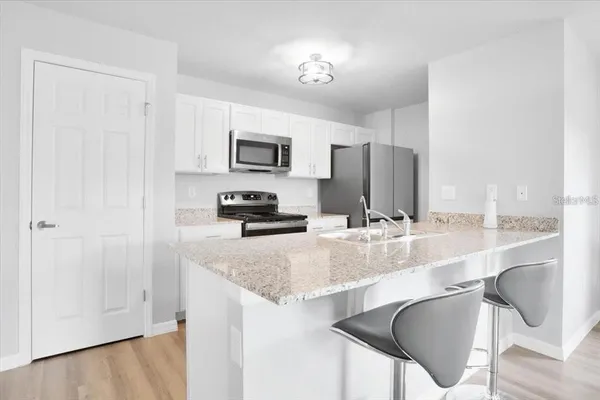 $239,999 | 1448 Stone Ridge Circle, Sebring, FL 33870