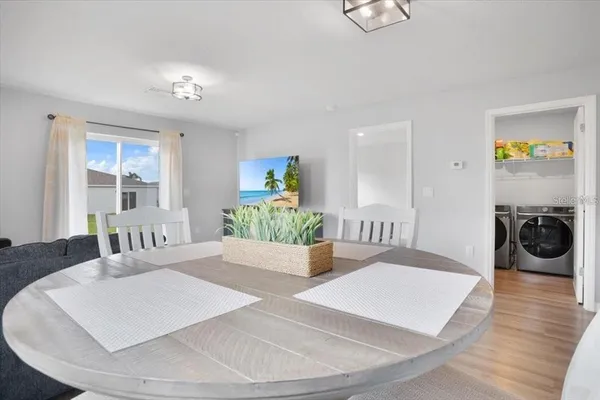 $239,999 | 1448 Stone Ridge Circle, Sebring, FL 33870