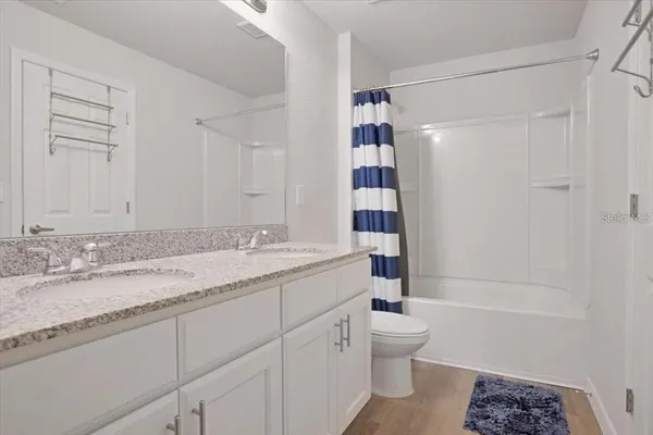 $239,999 | 1448 Stone Ridge Circle, Sebring, FL 33870