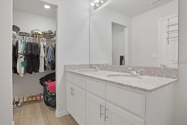 $239,999 | 1448 Stone Ridge Circle, Sebring, FL 33870