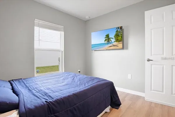 $239,999 | 1448 Stone Ridge Circle, Sebring, FL 33870