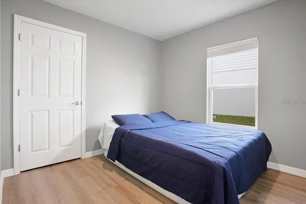 $239,999 | 1448 Stone Ridge Circle, Sebring, FL 33870