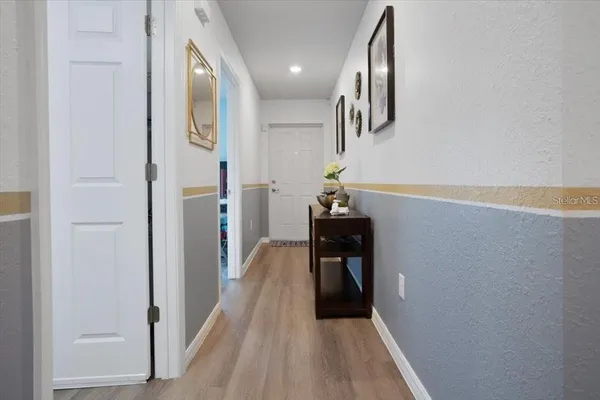 $239,999 | 1448 Stone Ridge Circle, Sebring, FL 33870