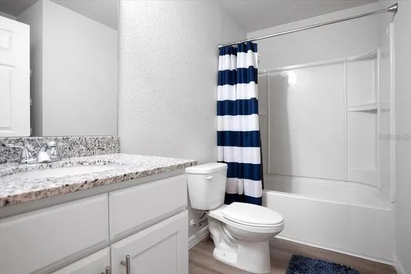 $239,999 | 1448 Stone Ridge Circle, Sebring, FL 33870