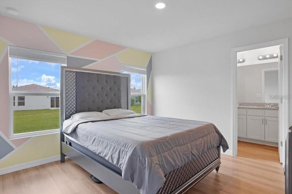 1448 Stone Ridge Circle Sebring, FL 33870 - Photo 21 of 31