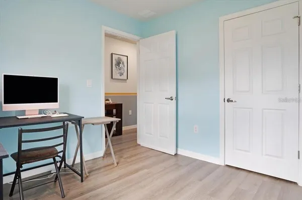 $239,999 | 1448 Stone Ridge Circle, Sebring, FL 33870