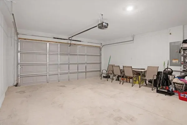 $239,999 | 1448 Stone Ridge Circle, Sebring, FL 33870