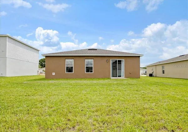$239,999 | 1448 Stone Ridge Circle, Sebring, FL 33870