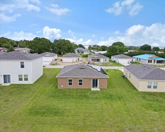 $239,999 | 1448 Stone Ridge Circle, Sebring, FL 33870