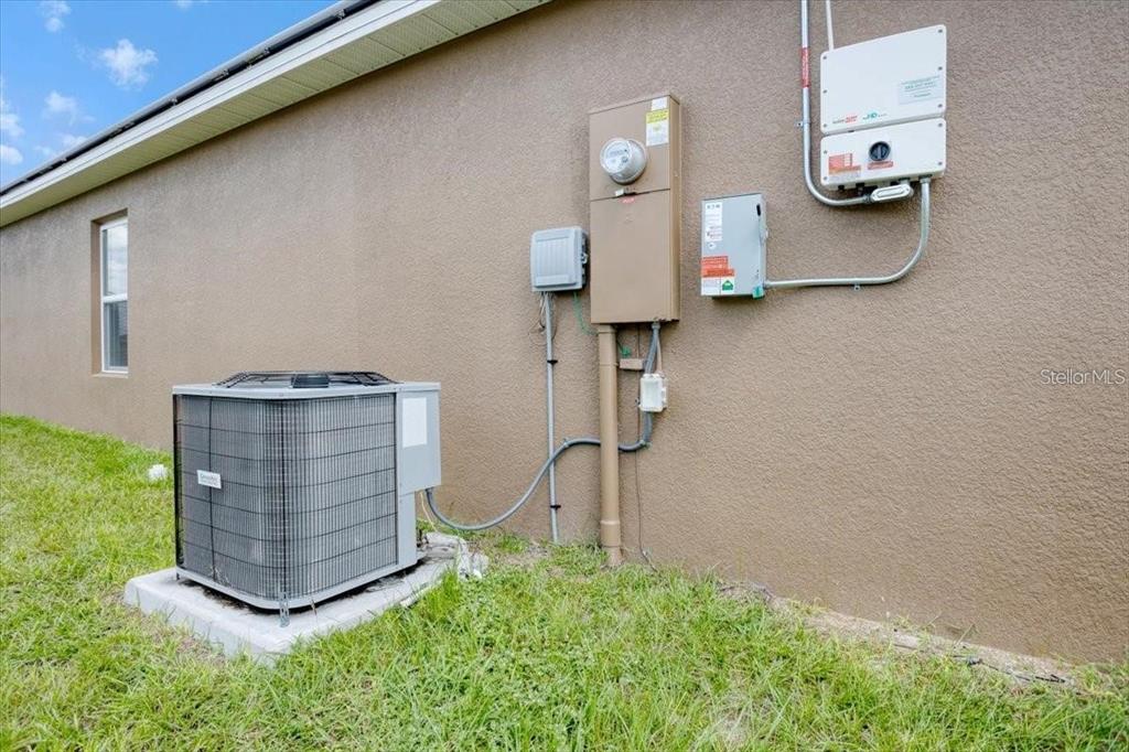 1448 Stone Ridge Circle Sebring, FL 33870 - Photo 26 of 31