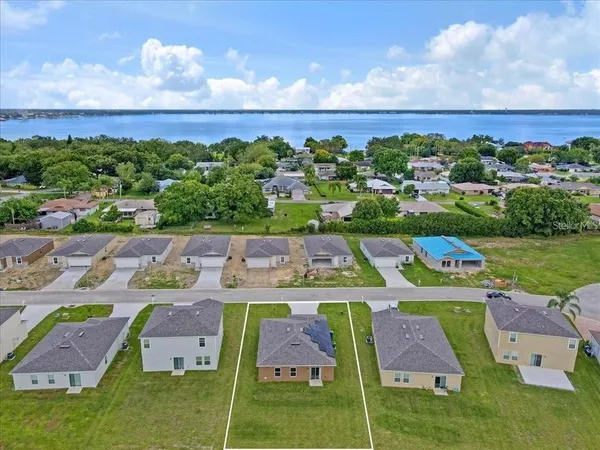 $239,999 | 1448 Stone Ridge Circle, Sebring, FL 33870