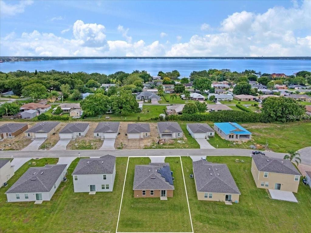 1448 Stone Ridge Circle Sebring, FL 33870 - Photo 27 of 31