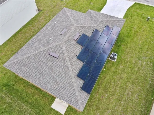 $239,999 | 1448 Stone Ridge Circle, Sebring, FL 33870