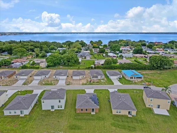 $239,999 | 1448 Stone Ridge Circle, Sebring, FL 33870