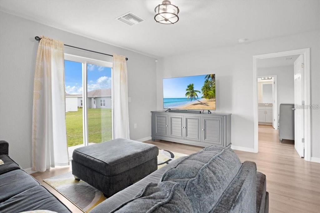 1448 Stone Ridge Circle Sebring, FL 33870 - Photo 3 of 31