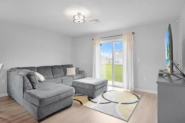 $239,999 | 1448 Stone Ridge Circle, Sebring, FL 33870