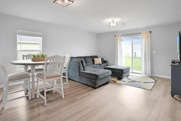 $239,999 | 1448 Stone Ridge Circle, Sebring, FL 33870