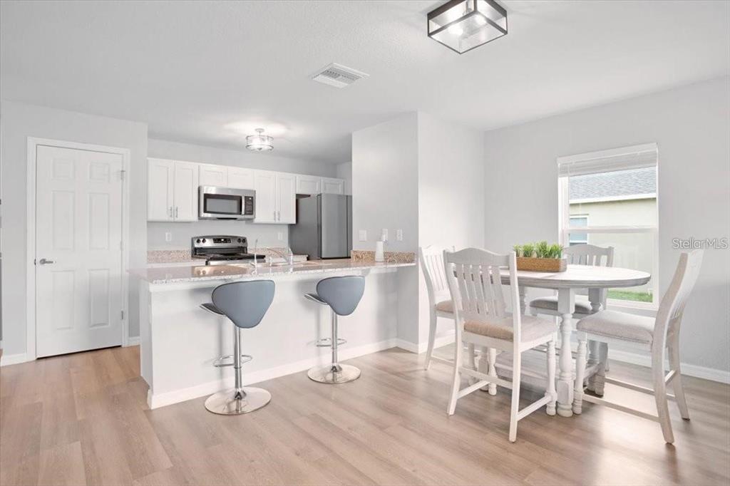 1448 Stone Ridge Circle Sebring, FL 33870 - Photo 7 of 31