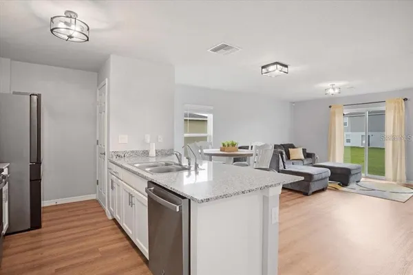 $239,999 | 1448 Stone Ridge Circle, Sebring, FL 33870