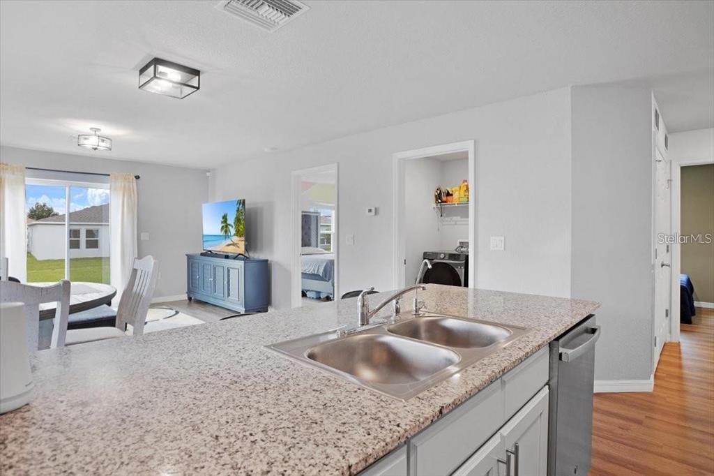 1448 Stone Ridge Circle Sebring, FL 33870 - Photo 10 of 31