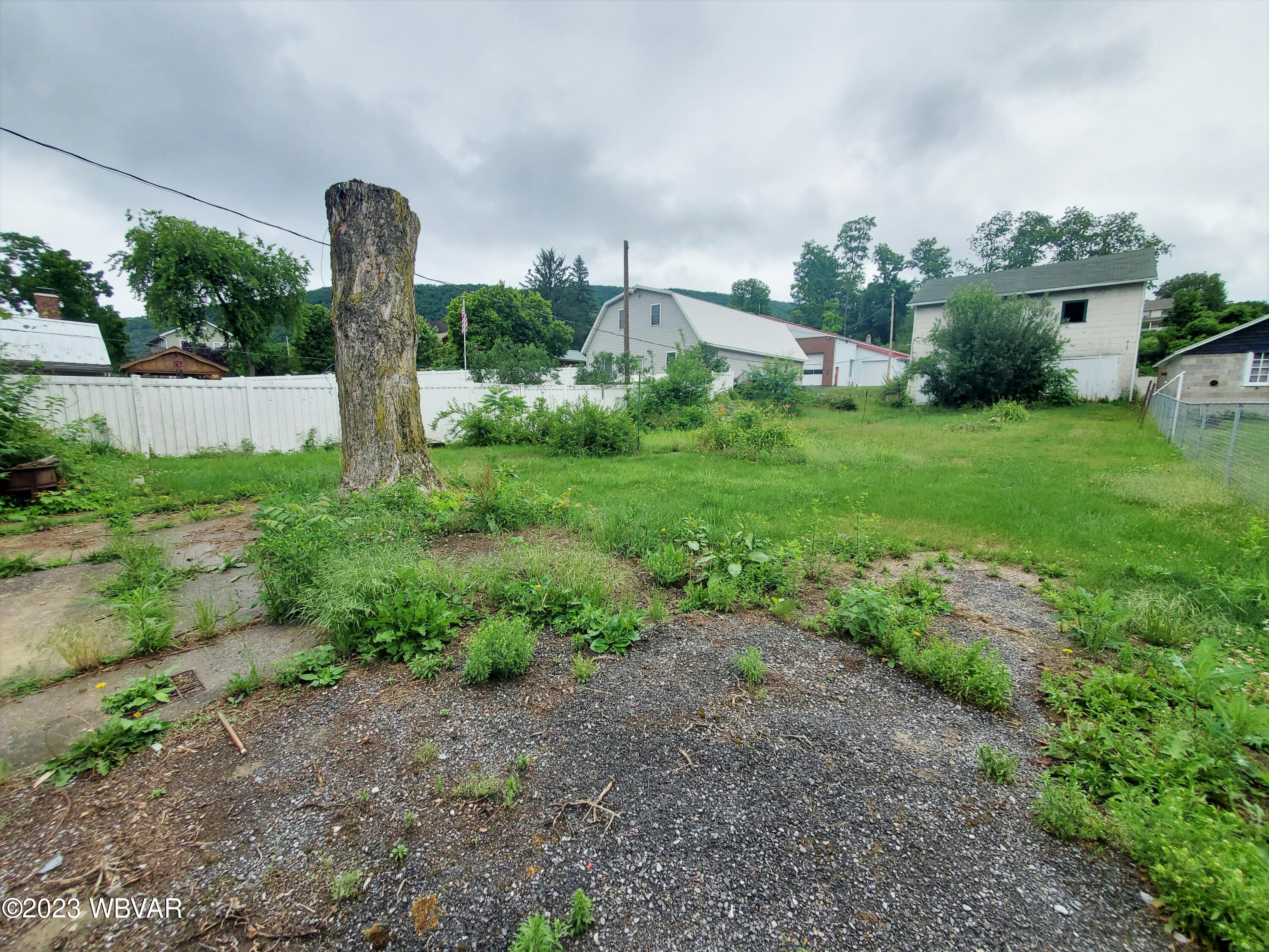 513 Long Run Road Mill Hall, PA 17751 - Photo 18 of 19 Gallery Image 18