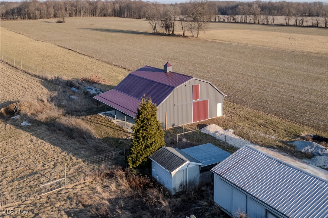 2328 New Milford Road Atwater, OH 44201 - Photo 46 of 50