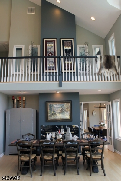 9 Cox Lane Hopatcong, NJ 07821 - Photo 9 of 50