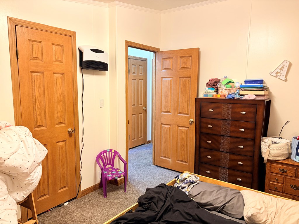 5921 Miola Road Clarion, PA 16214 - Photo 17 of 29 Gallery Image 17