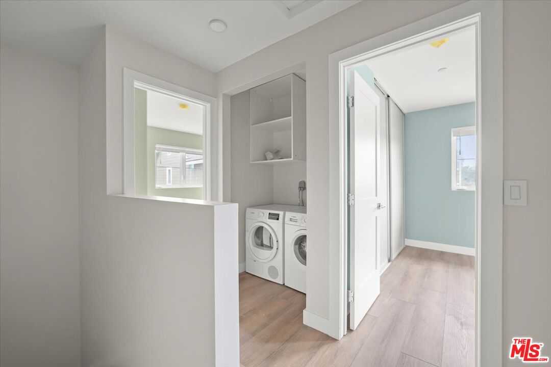 1317 Punta Gorda Street, Unit 3 Santa Barbara, CA 93103 - Photo 13 of 70