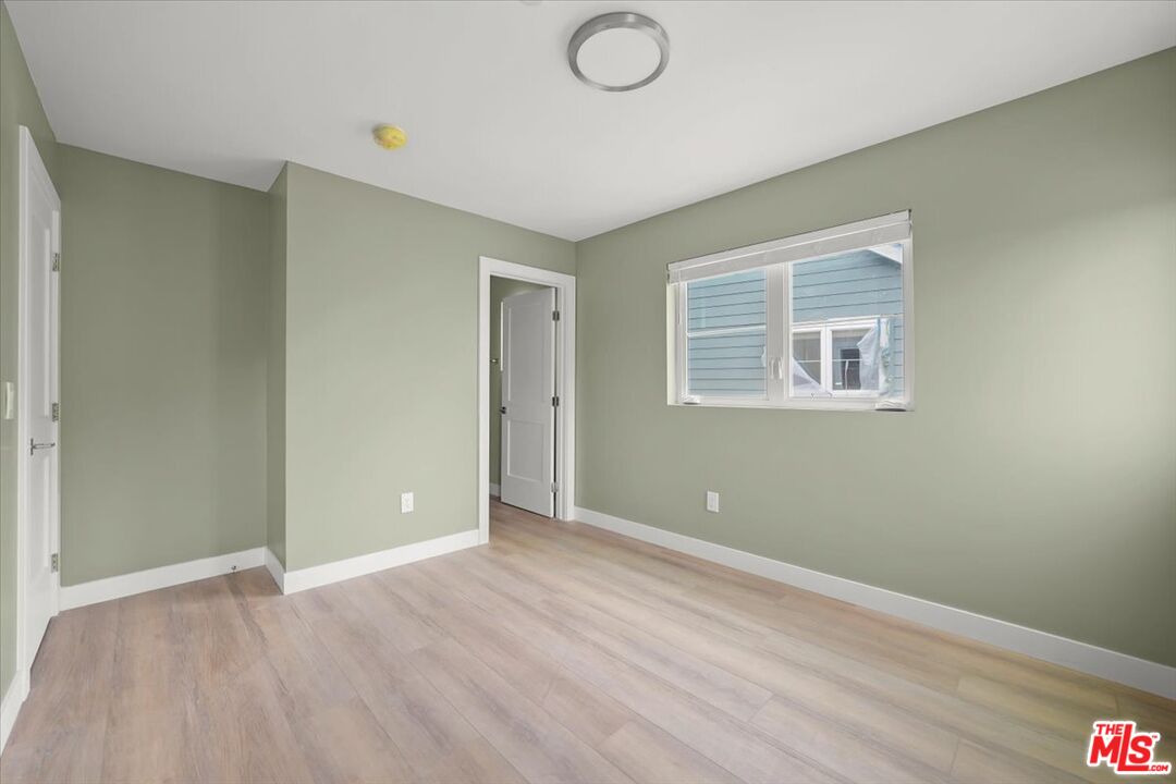 1317 Punta Gorda Street, Unit 3 Santa Barbara, CA 93103 - Photo 15 of 70