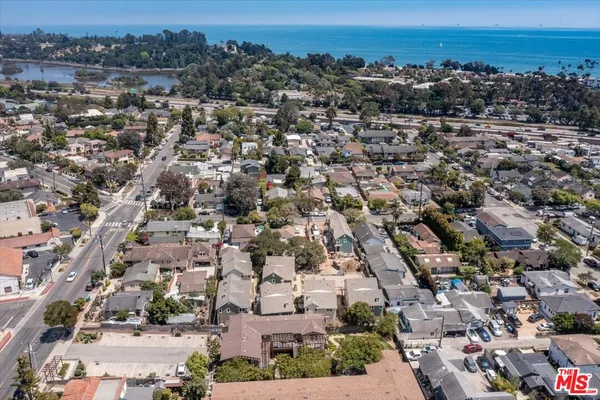 $5,000 | 1317 Punta Gorda Street, Unit 3, Santa Barbara, CA 93103