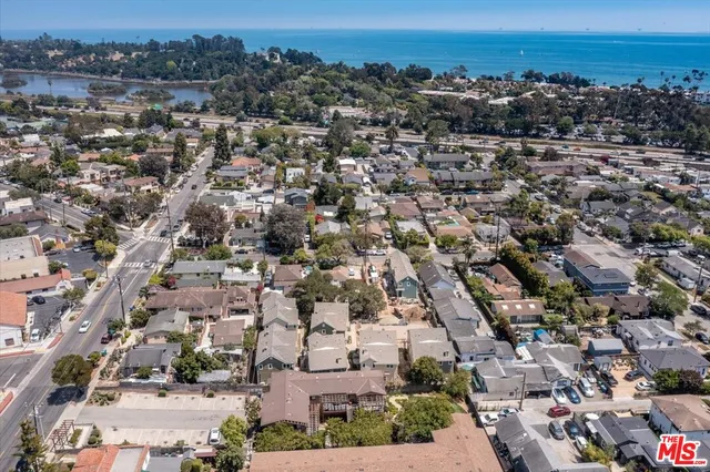 $5,000 | 1317 Punta Gorda Street, Unit 3, Santa Barbara, CA 93103