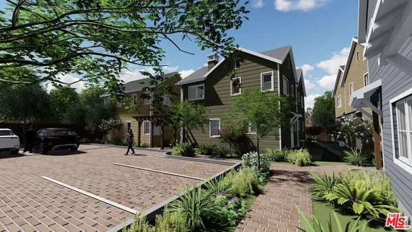 $5,000 | 1317 Punta Gorda Street, Unit 3, Santa Barbara, CA 93103