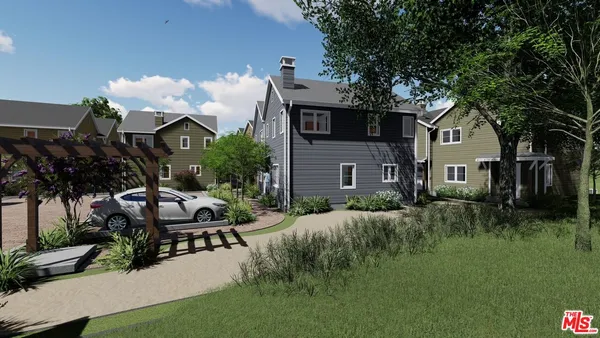 $5,000 | 1317 Punta Gorda Street, Unit 3, Santa Barbara, CA 93103